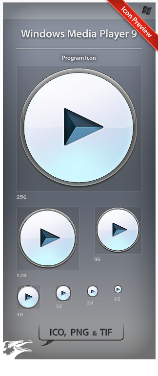 Icon_Windows_Media_Player_9_by_ncrow.png