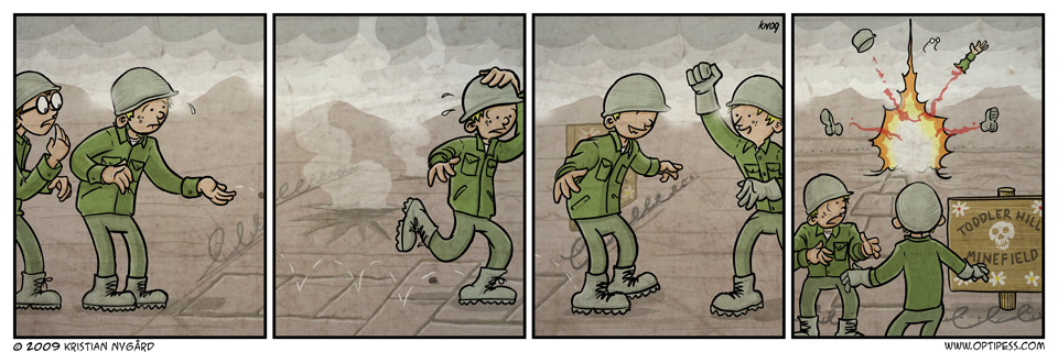 2009-09-28-97-toddler-hill.png