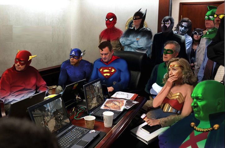 superamigos.jpg