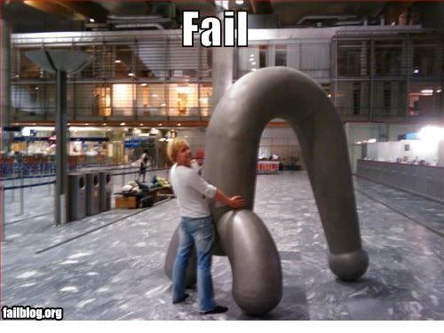 fail-owned-phallic-statue-fail.jpg