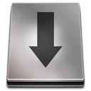 Downloads.png