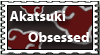 Akatsuki_Stamp_by_LunarMaddness.gif