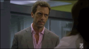 1177253014403.gif