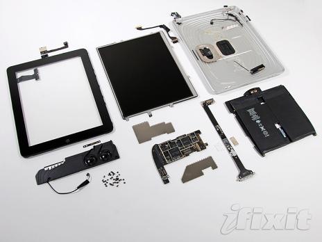 ipad_completo.JPG