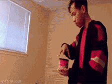 tumblr_m5gi3o2cTB1qci6afo1_250.gif