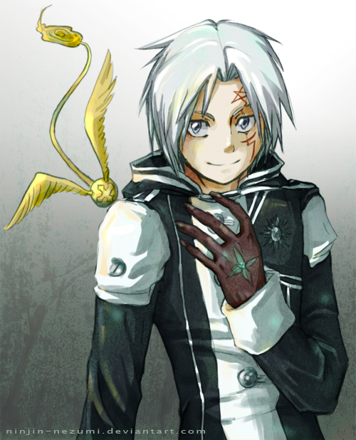 Allen-Walker-dgray-man-686886_500_618.jpg