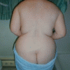 14ab5f79998283.gif