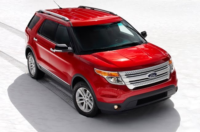 Explorer+2011+5.jpg