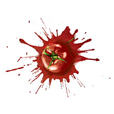 tomataso.gif