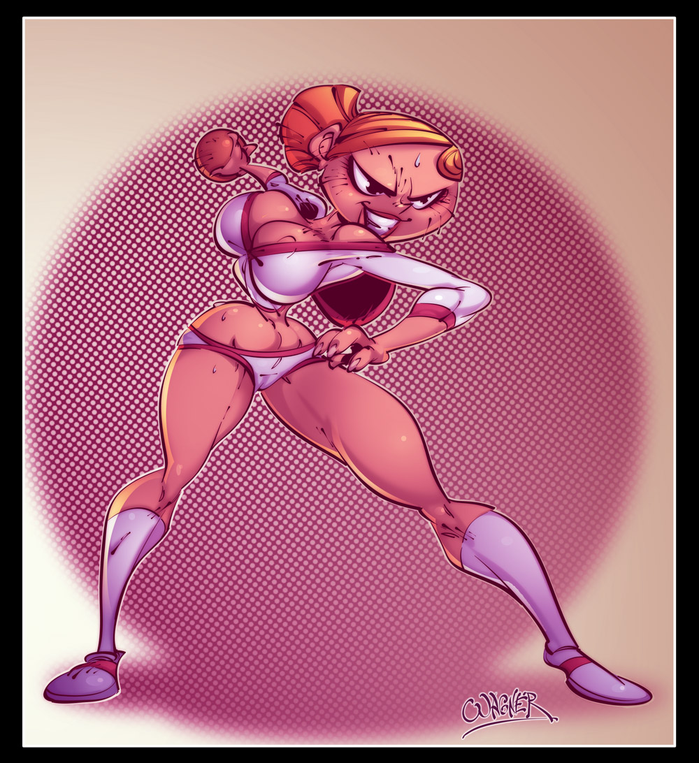 __Robotboy___PE_Teacher_by_wagnerf.jpg