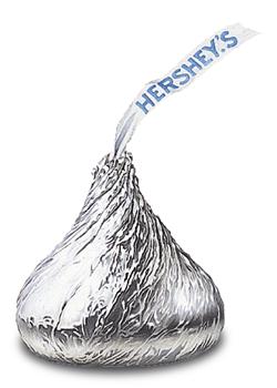preview_Hershey%27s%20Kisses%20Chocolate.jpg