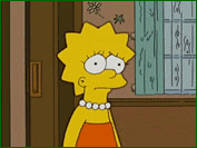 themook4.gif