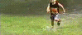 2ry1oh4.gif