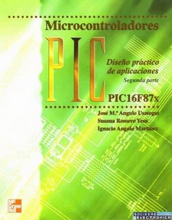 LibroMicroPic2.jpg