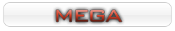 megakw.png