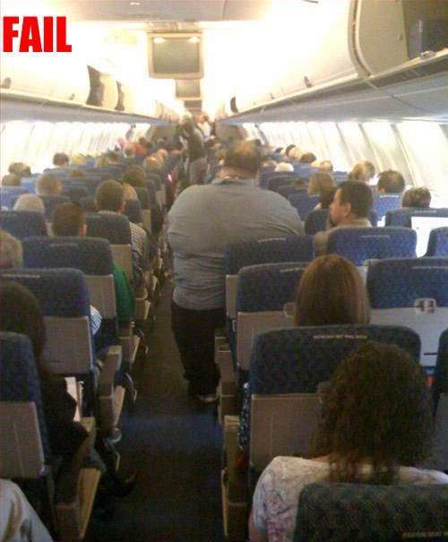 epic-fail-10.jpg