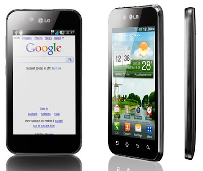lg+optimus+3d.jpg