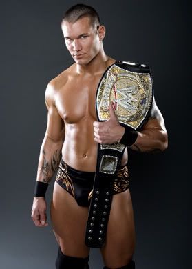 RandyOrton83.jpg