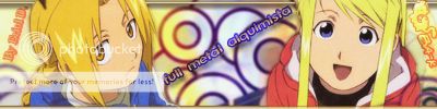 fullmetalalquimista02.jpg