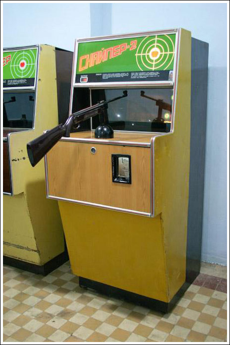 03.jpg