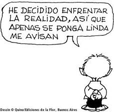 realidad.jpg