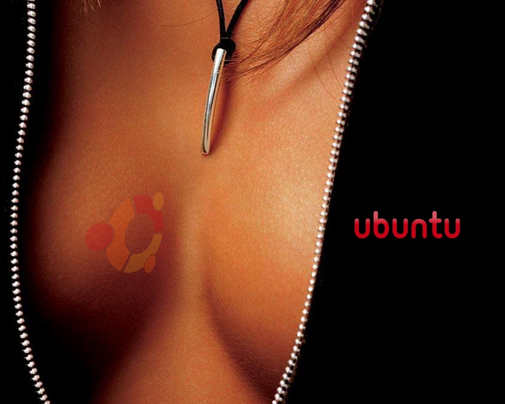 51275-ubuntu-titi-color.jpg
