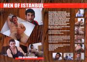 th_95151_MN_OF_ISTNBL_123_158lo.jpg