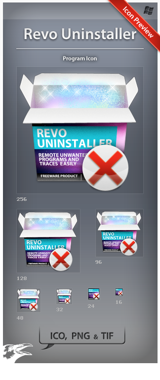 Icon_Revo_Uninstaller_by_ncrow.png