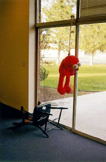 Elmo+Suicide.jpg