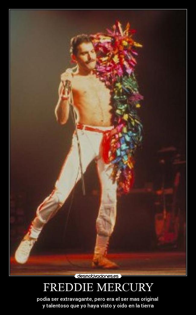 FeatherFreddie2.jpg