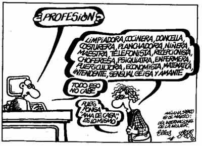 imagen29vy.jpg
