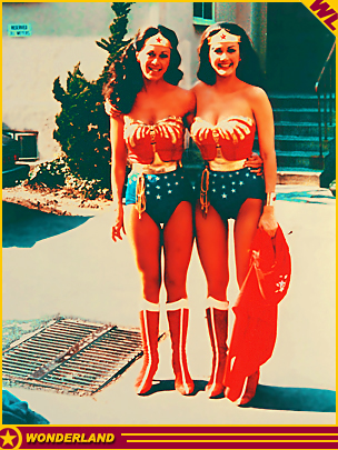 ww0087.jpg