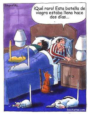 chiste11.jpg