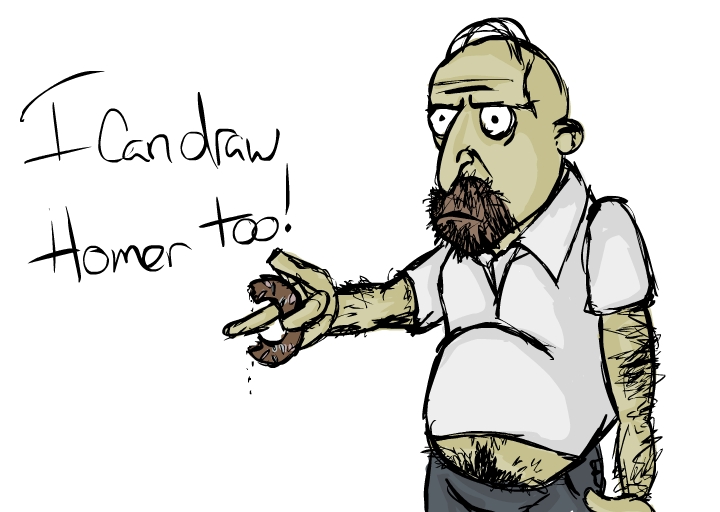 My_Homer_by_MonsieurRat.jpg