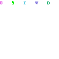 sims-3.png