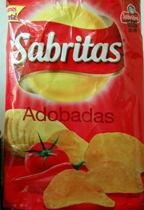 sabritas.jpg