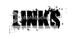 67lk5c.png