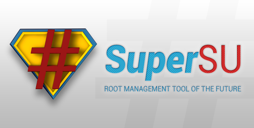 Super+SU.png