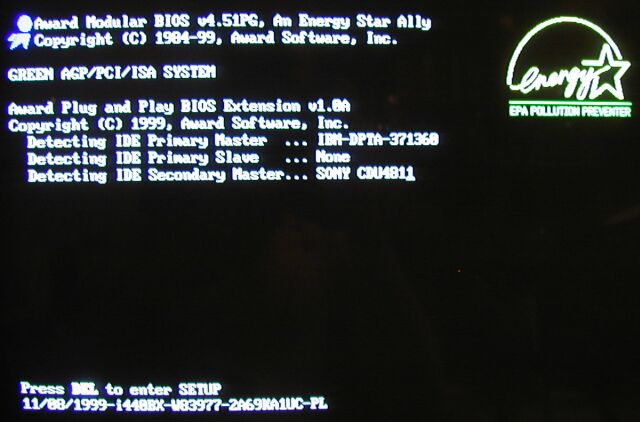 biosflash1.jpg