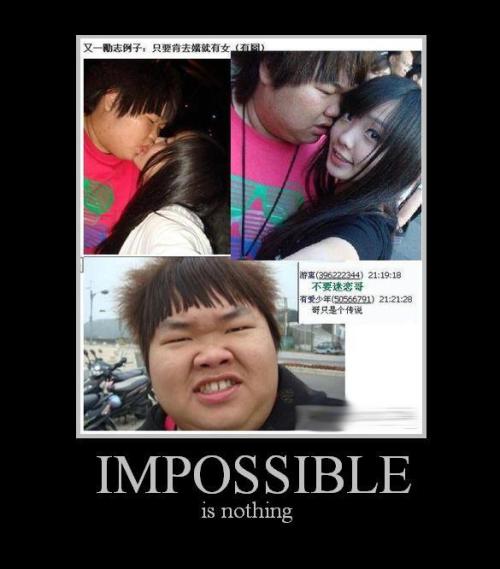 tumblr_l61b89nnZe1qzks22o1_500.jpg