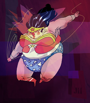 wonderwoman.jpg