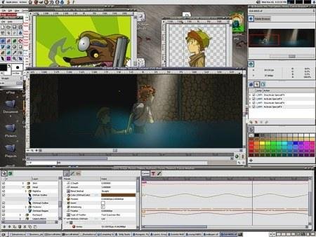 synfigstudio.jpg