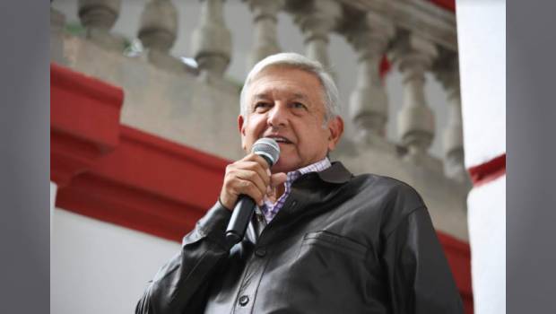 1117_amlo_620x350.jpg