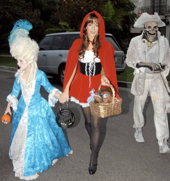 happy_halloween_640_06.jpg