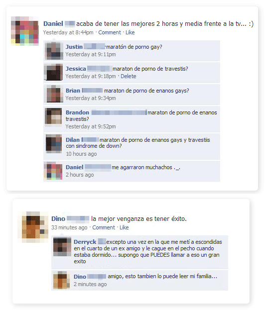 2rapidos2.png