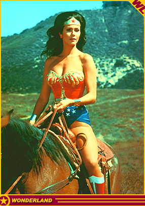 ww0063.jpg