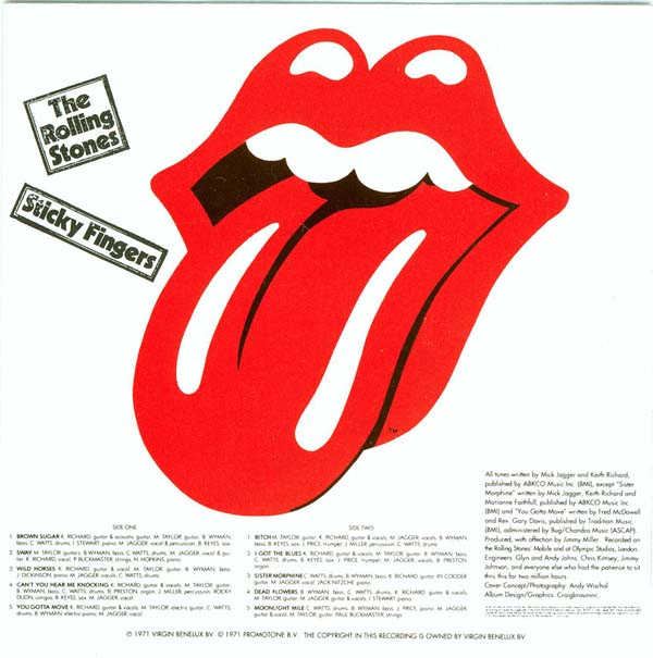 rolling-stones-sticky-fingers-2005-insert.jpg