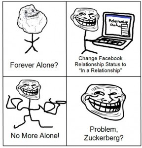 tumblr_ltdisppRUz1qehv22o1_400.jpg
