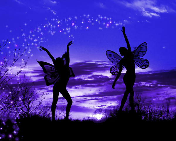 MARIPOSAS.jpg