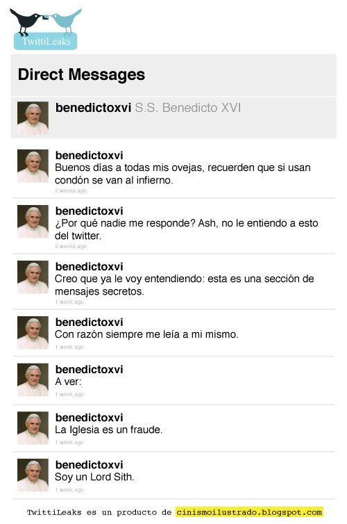 twittileakspapa.jpg